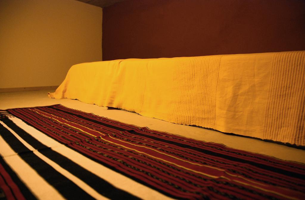 Hostel Tabakhuesli Stein (Aargau) Quarto foto